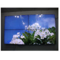 46inch 5.3mm 700nit Video Wand